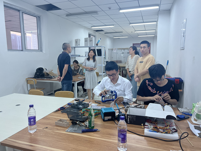 图片6.png 图片6.png