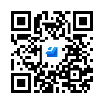 广发体育,广发(中国),2021年公开招聘工作人员基本情况一览表.png 广发体育,广发(中国),2021年公开招聘工作人员基本情况一览表.png