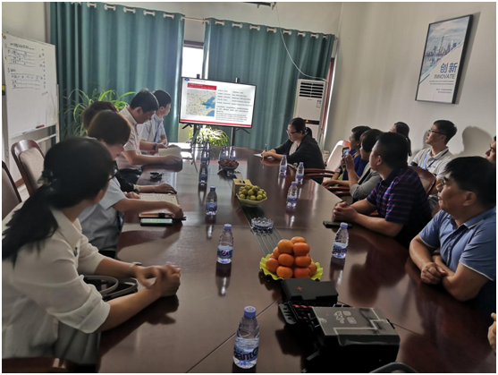 图片.png 图片.png