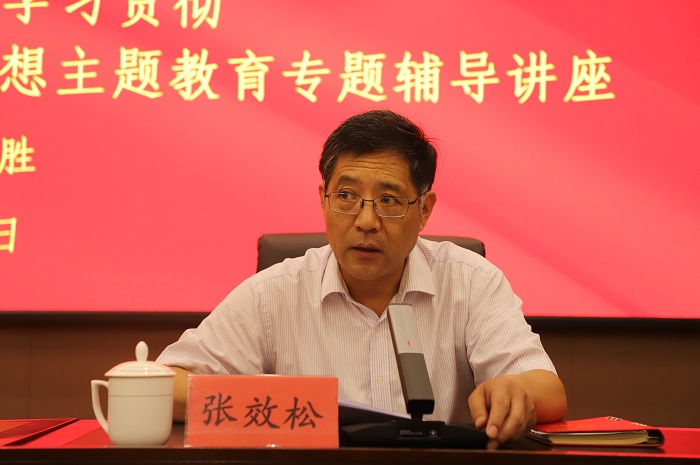 IMG_3877.JPG IMG_3877.JPG