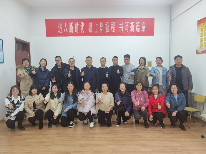 image015.jpg image015.jpg