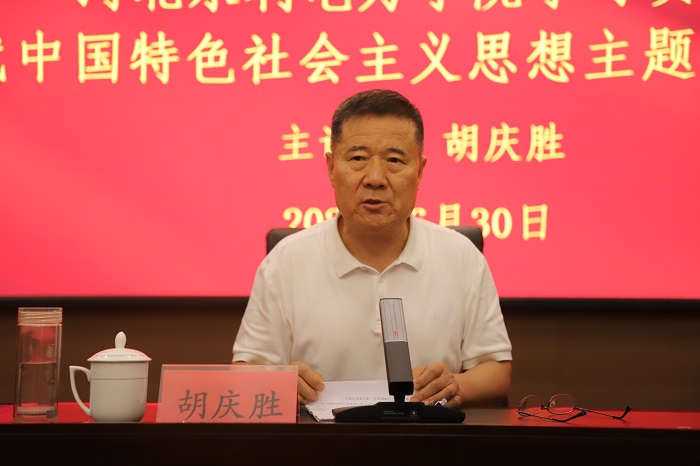 IMG_3879.JPG IMG_3879.JPG