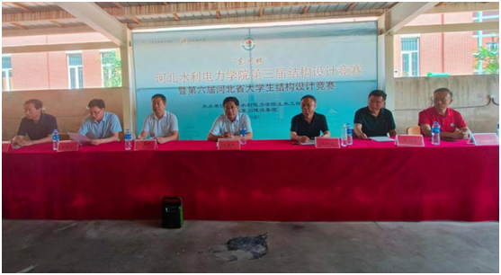 图片.png 图片.png