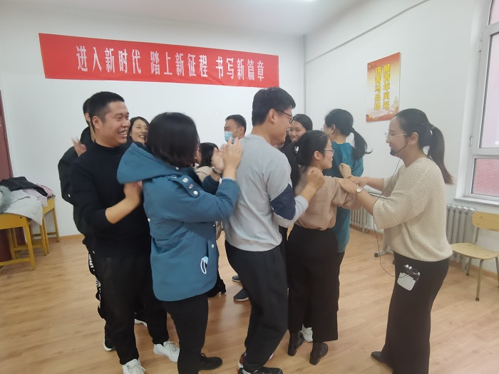 image013.jpg image013.jpg