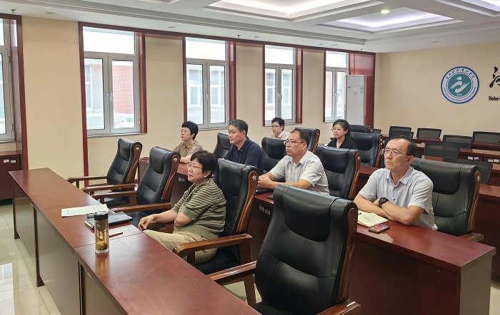 IMG_20230905_150548.jpg IMG_20230905_150548.jpg