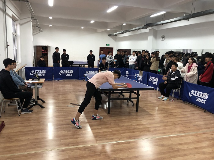 QQ图片20201120163839.jpg QQ图片20201120163839.jpg