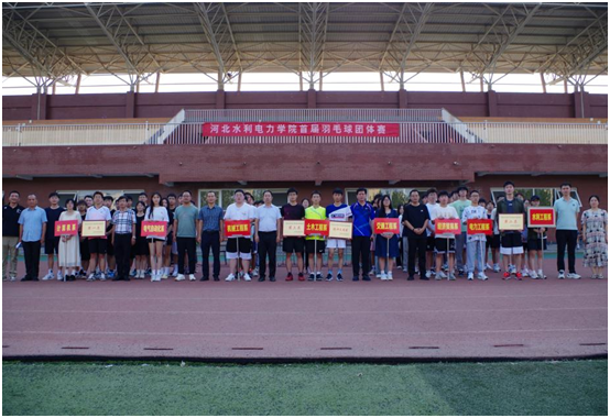 图片.png 图片.png