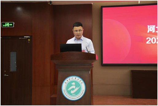 图片.png 图片.png