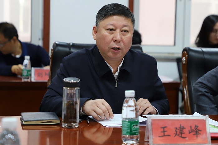 IMG_5457.JPG IMG_5457.JPG