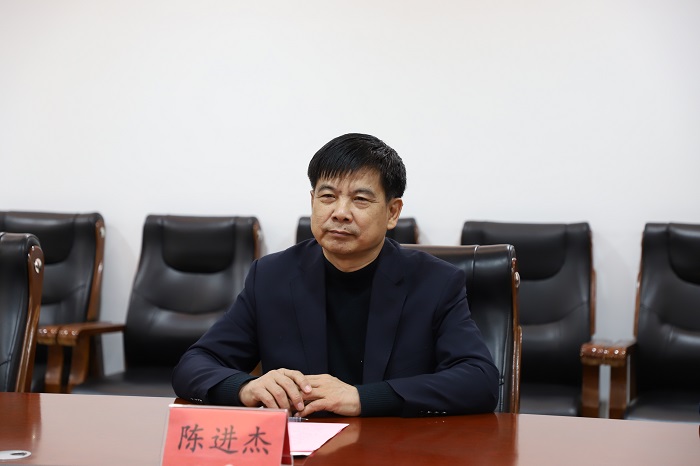 IMG_5962.JPG IMG_5962.JPG