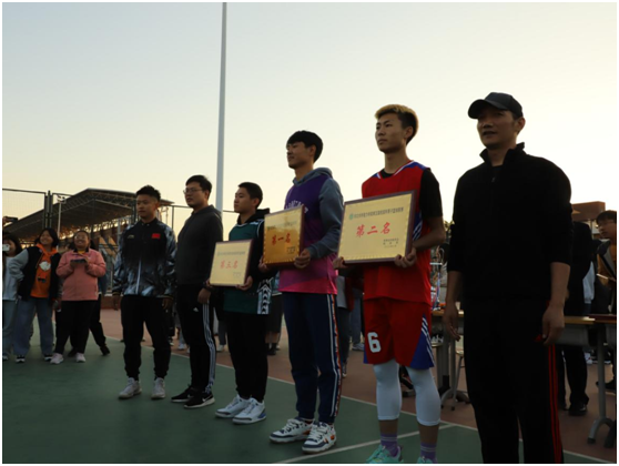 图片.png 图片.png