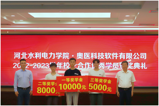 图片.png 图片.png