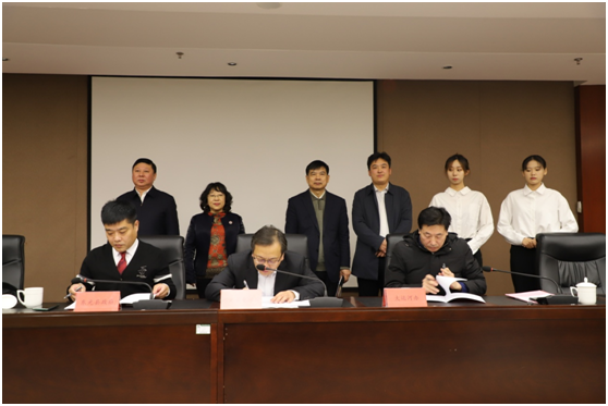 图片.png 图片.png