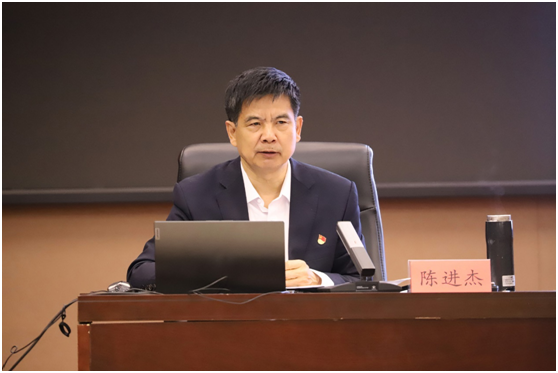 图片.png 图片.png