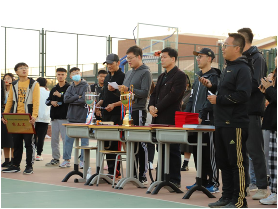 图片.png 图片.png