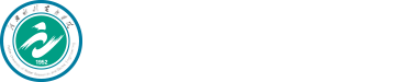 广发体育,广发（中国）,